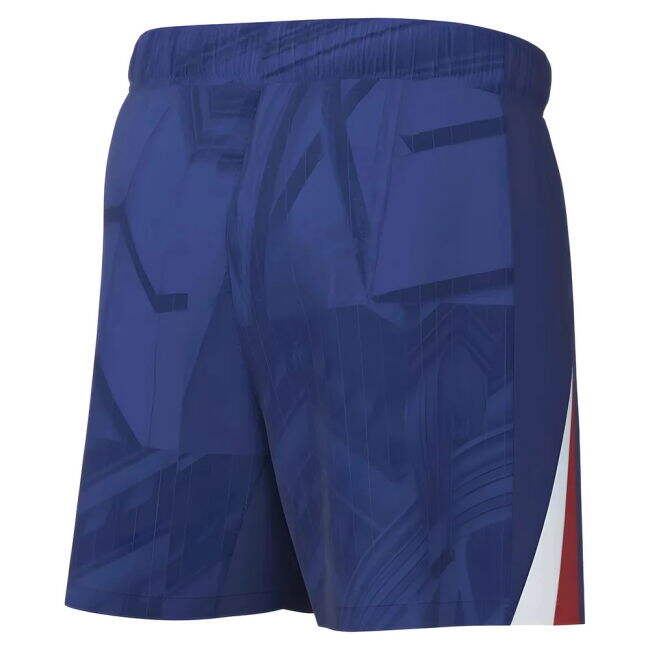 Moisture-Wicking 2025-2026 Chelsea Home Finest Reasonable Price B#955