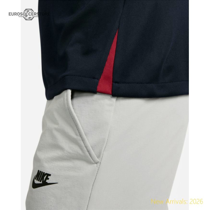 Premium-quality Por Adult Hall Of Famer Unknown Jersey 2022