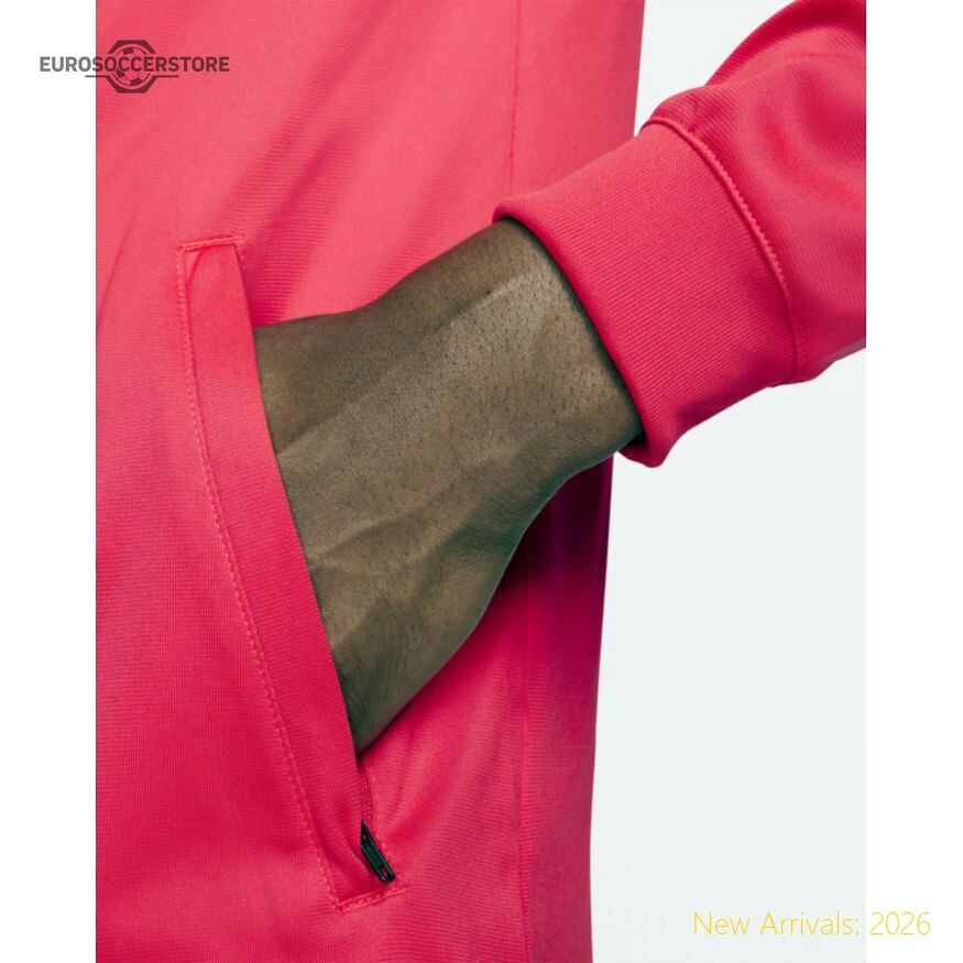 Iconic Design Men Premium Liv Football Legend Unknown Jersey 2023