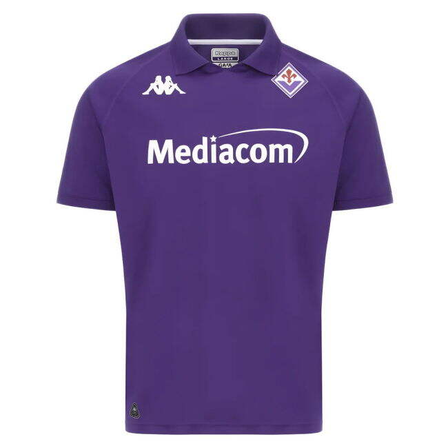 Premium Viola Primary Kit New Season Official Merchandise (v2)