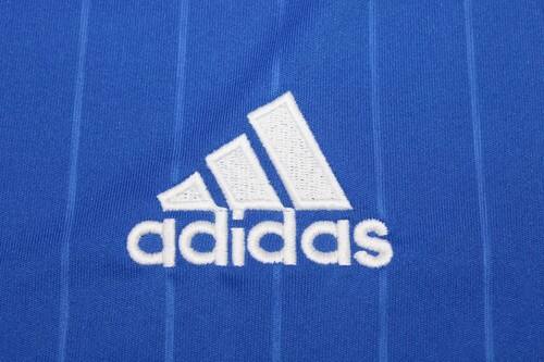 Local - Authentic Fan Edition - National Team - Fifa World Cup