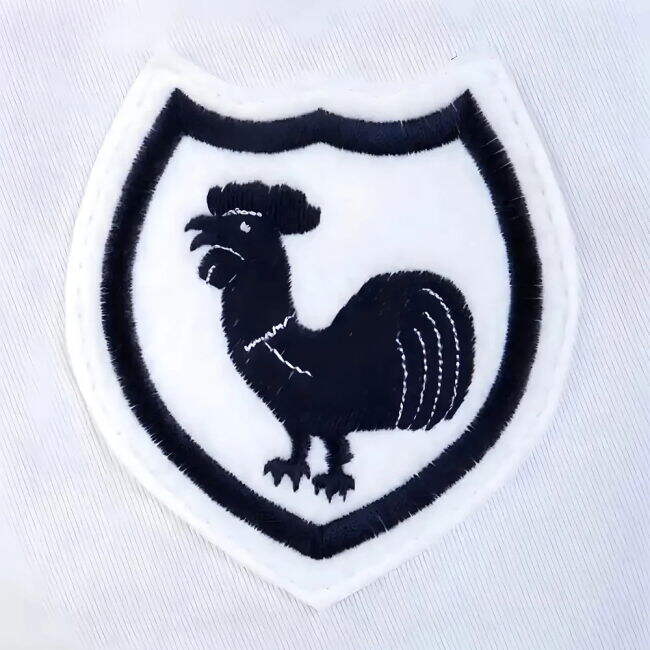 2020-23 Tottenham Official Home Soccer Jersey Tottenham #1940 L M S