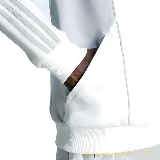 Real Madrid (rm) - Comfortable Fit - Stylish Design - La Liga