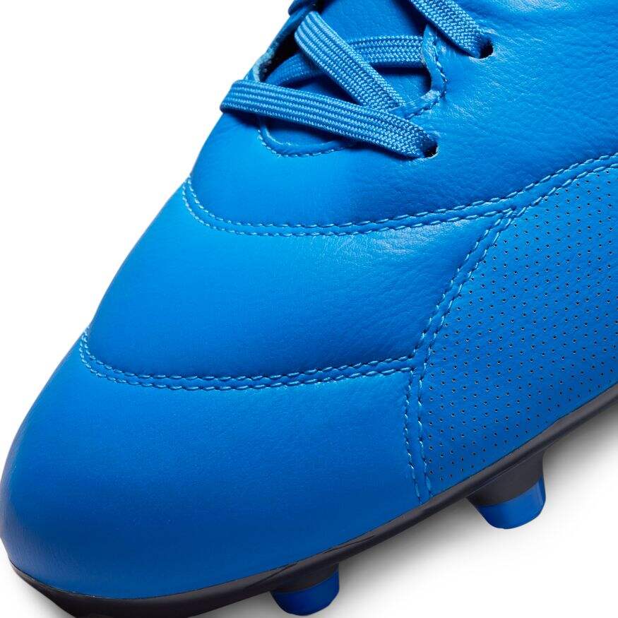 perfect for training Nike Your Favorite Team Replica Shirt 2025