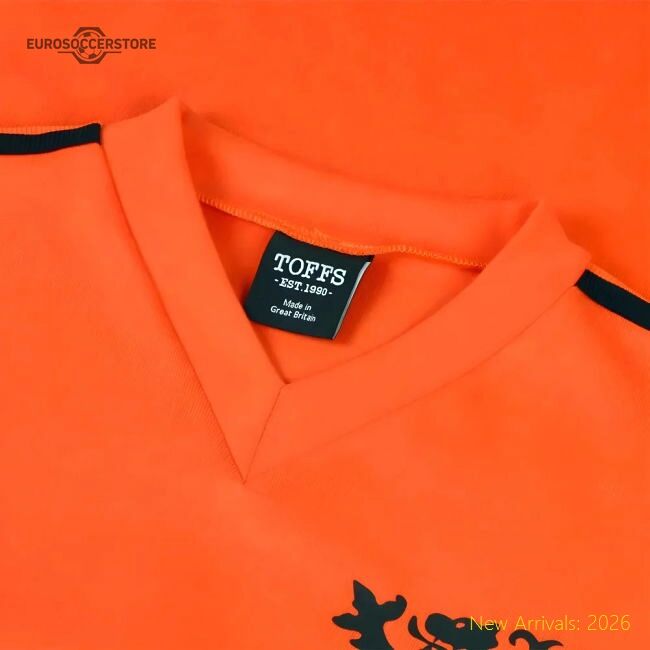 Pro European Team 2026-2027 Home Short Sleeve Jersey Fashion-forward Moisture-management