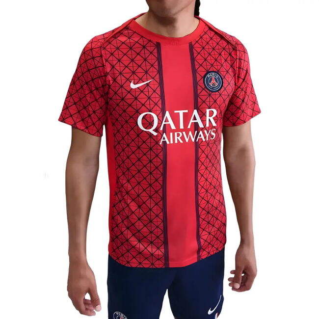 Unique Exclusive Quality PSG Away Rare Jersey