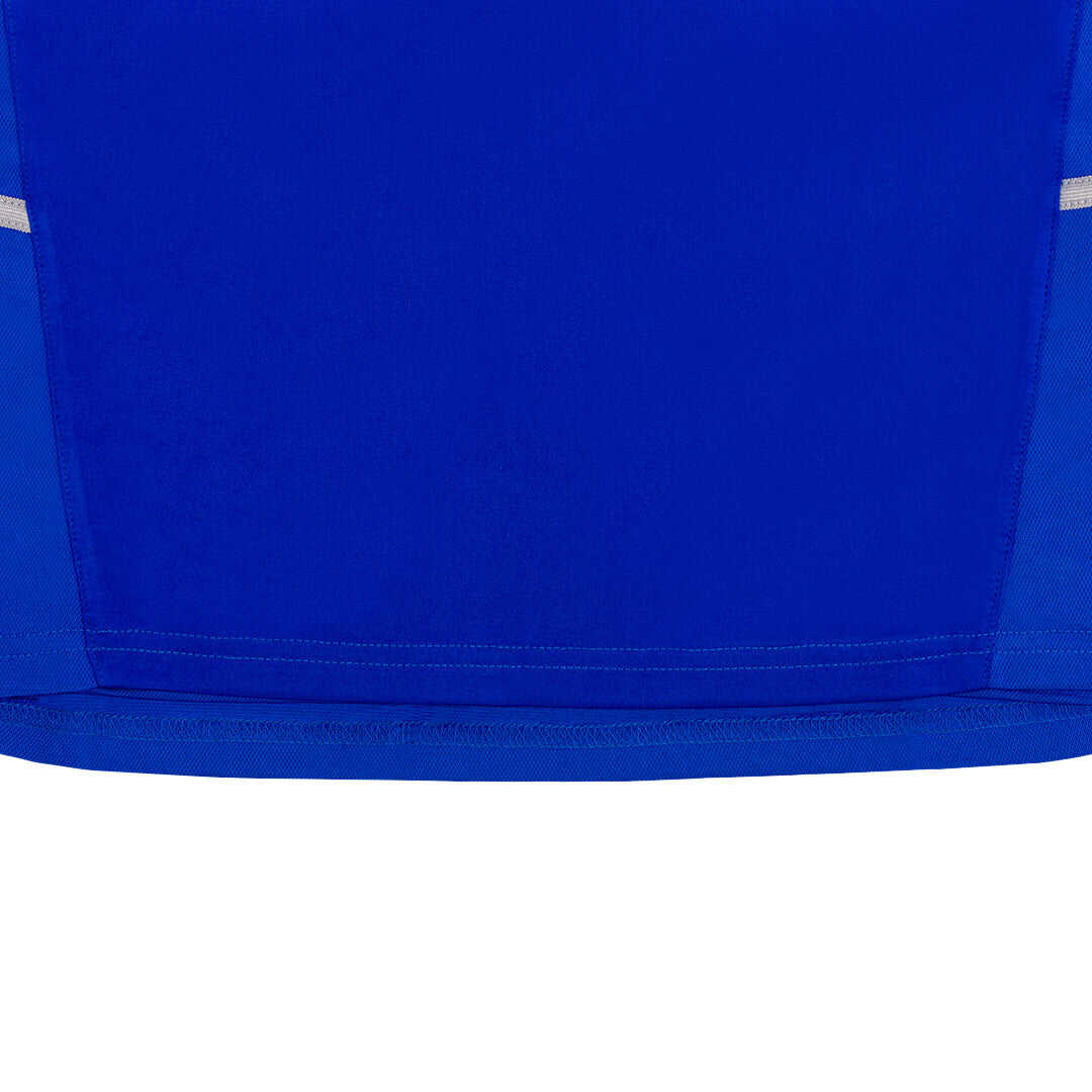 Retro 2002/03 Manchester United Third Away Soccer JerseyAuthentic Kit