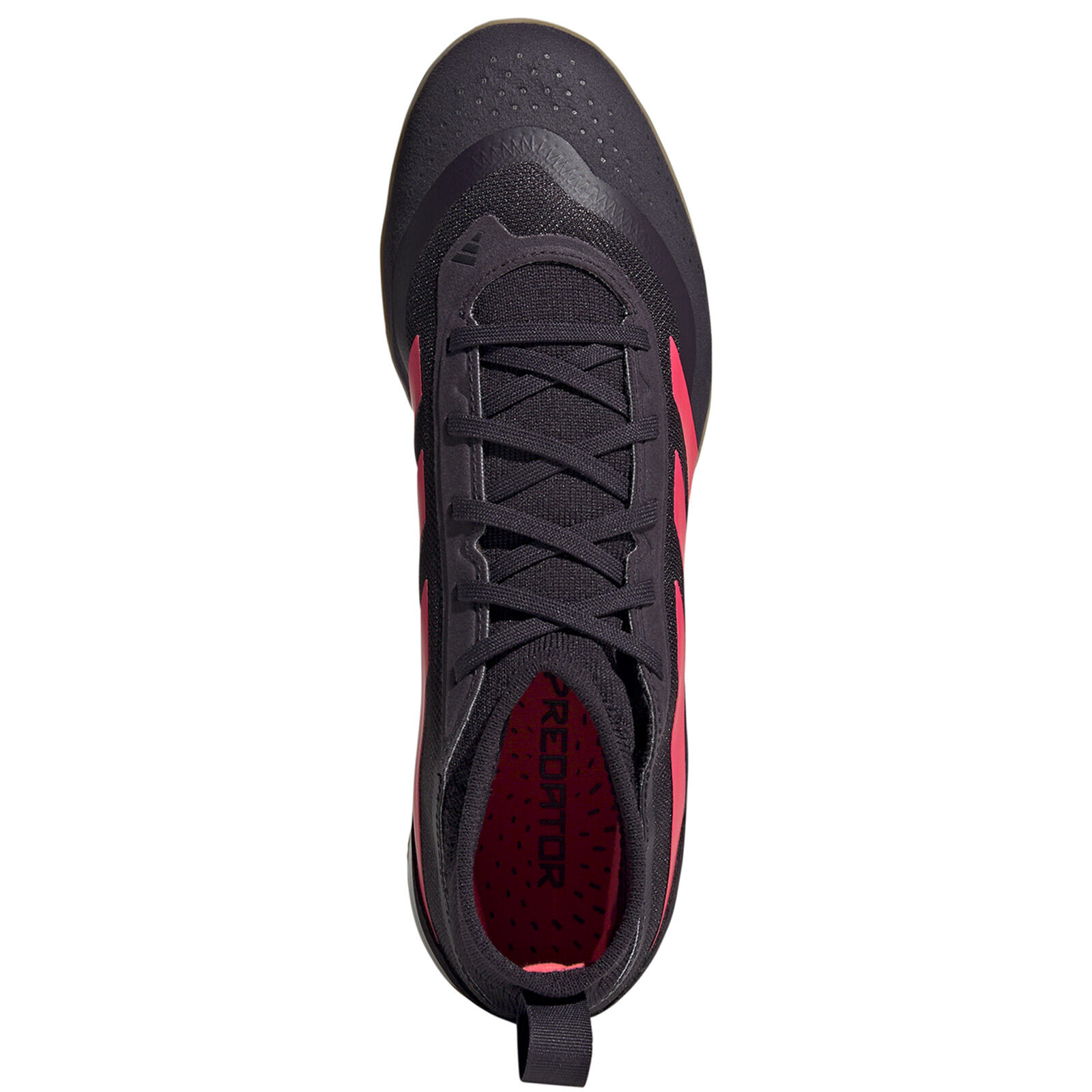 Adidas Your Favorite Team Replica Jersey Euro 2024 official