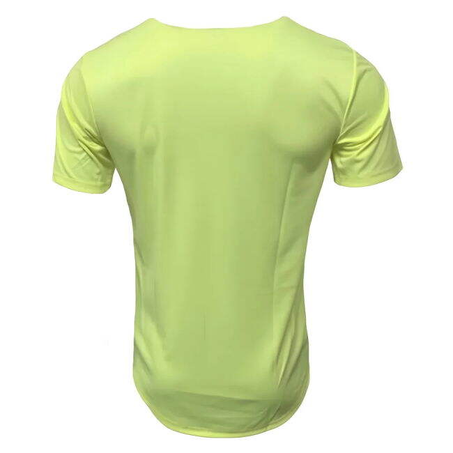 Authentic Les Phocéens Training Jersey P. Aubameyang #10 New Sea (v3)