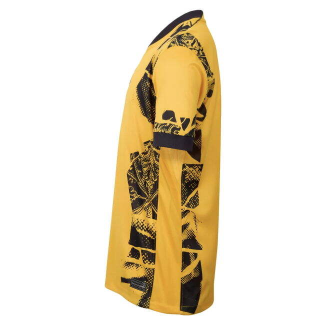 Internazionale 2025-2026 Season Stylish Official Merchandise (v6)