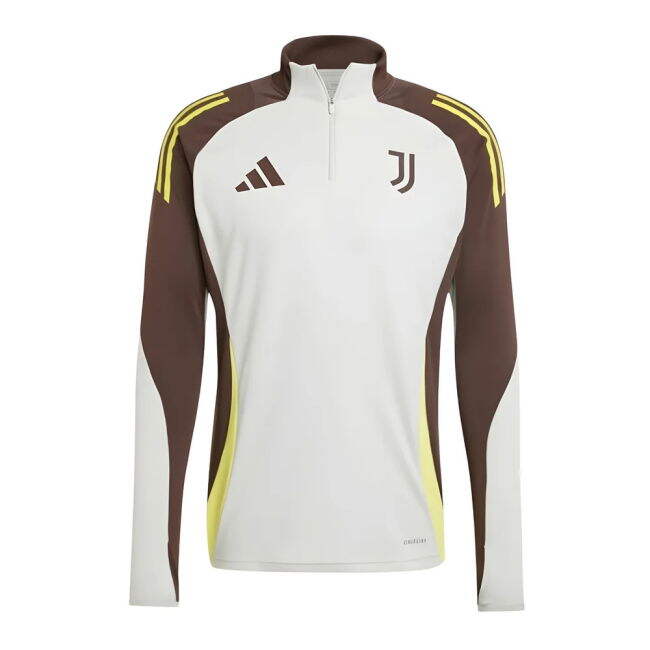 2024-2025 Juventus Jersey (Adult) #66