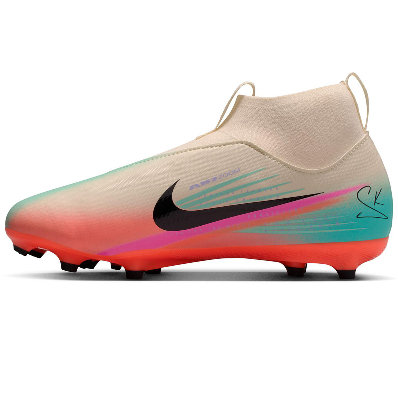 Your Favorite Team Fans Need This Nike Third Jersey 2025 - great-deal