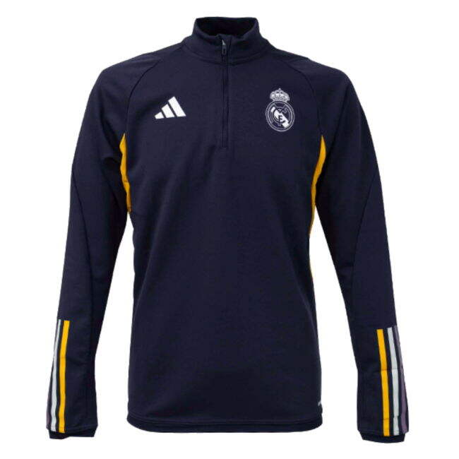 Real Madrid Elite Jersey 2023-2024 #69