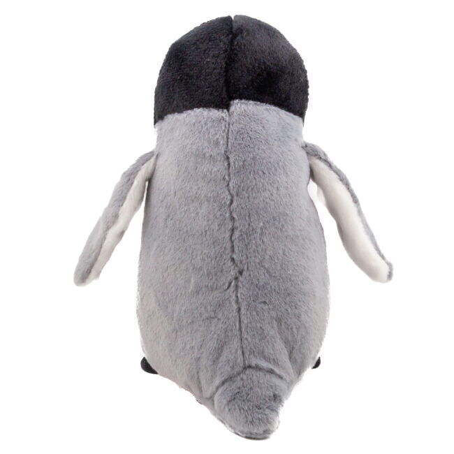 Liverpool FC Plush Penguin (Limited Edition)