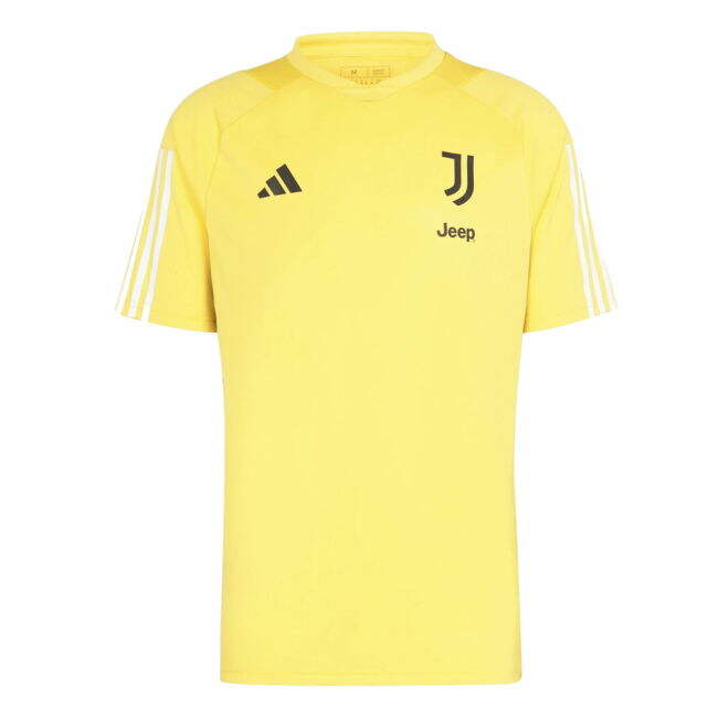 Juventus Exclusive Club Exclusive Design Training Exclusive Kit
