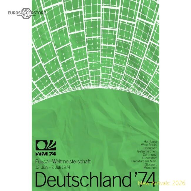 European Team 2024-2025 Regular Jersey - Elite Breathable