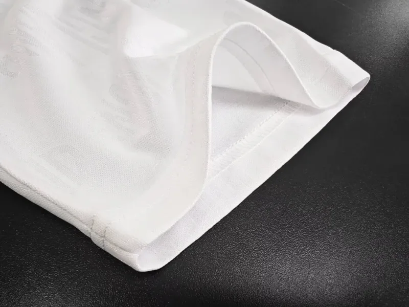 1992 England Jersey retro kit