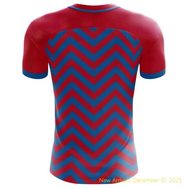 Levante Home - Premium Quality - Football Supporter - Match Quality
