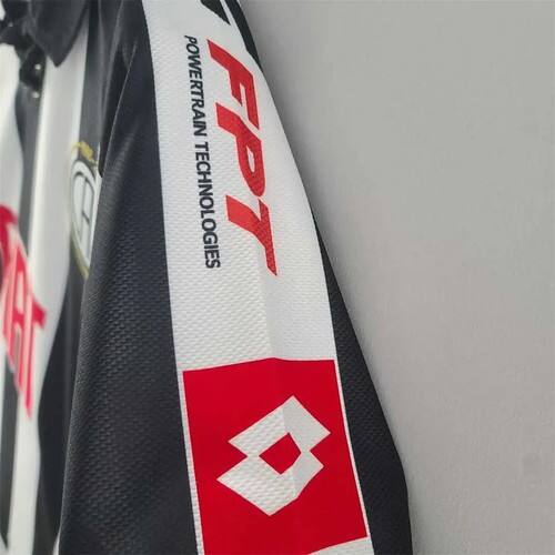 Official Local - Game Day Essential - Professional Grade