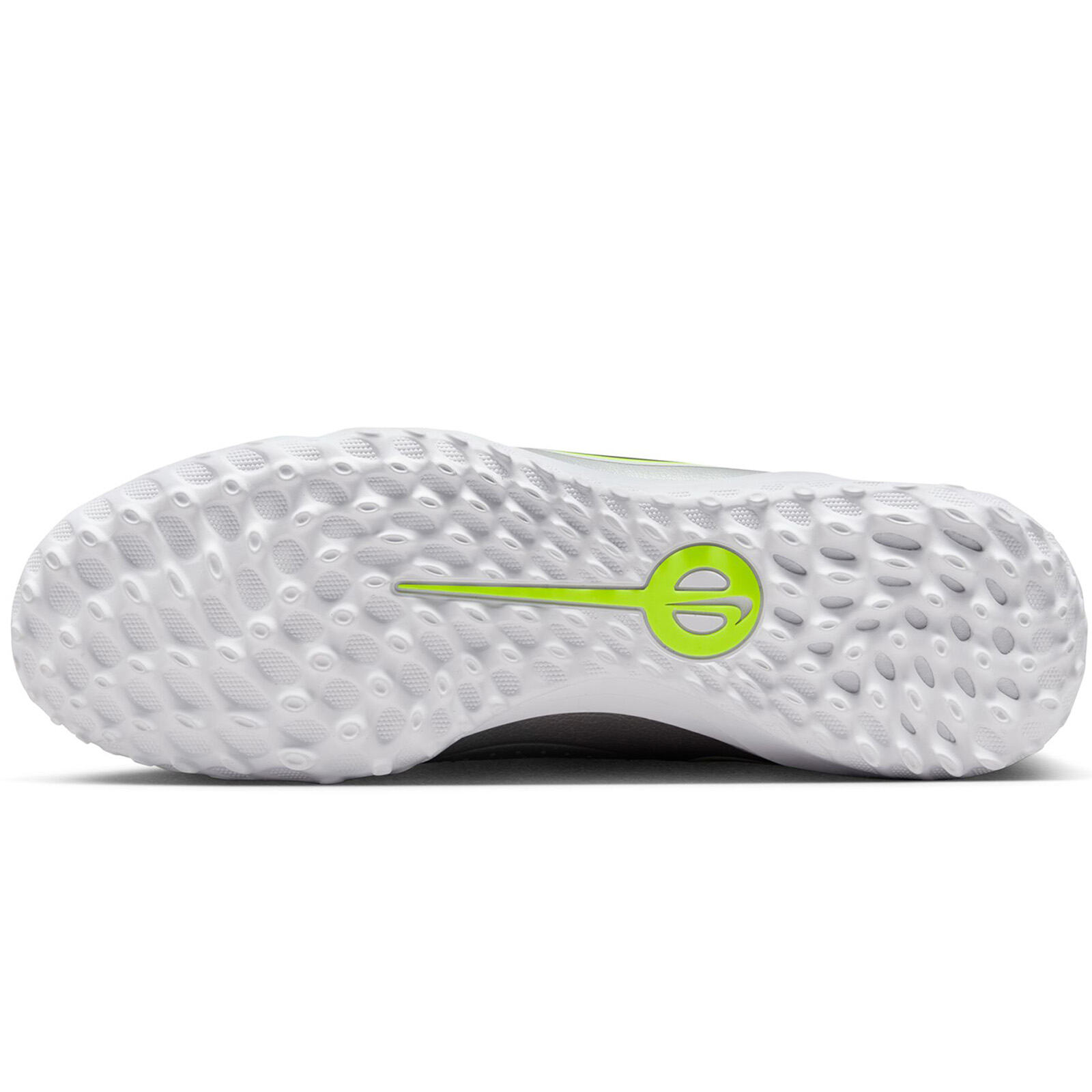 perfect for supporting your team Nike Your Favorite Team Training