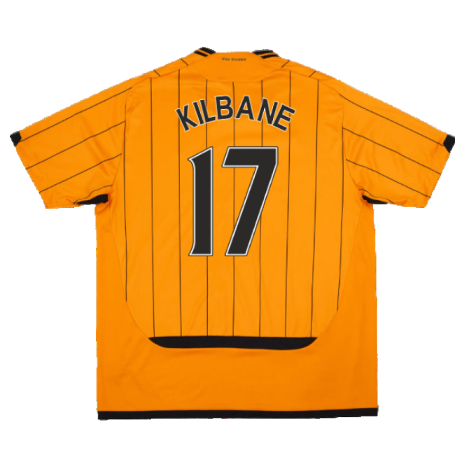Hull City 2009-10 XL official style Shirt (Adult