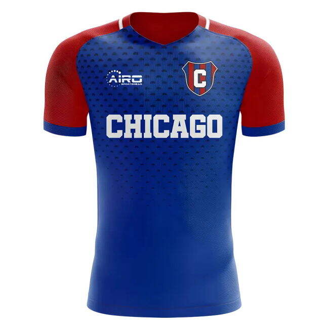 Premium Away Uniform R. Persie #9 Affordable Classic Licensed Pr (v7)