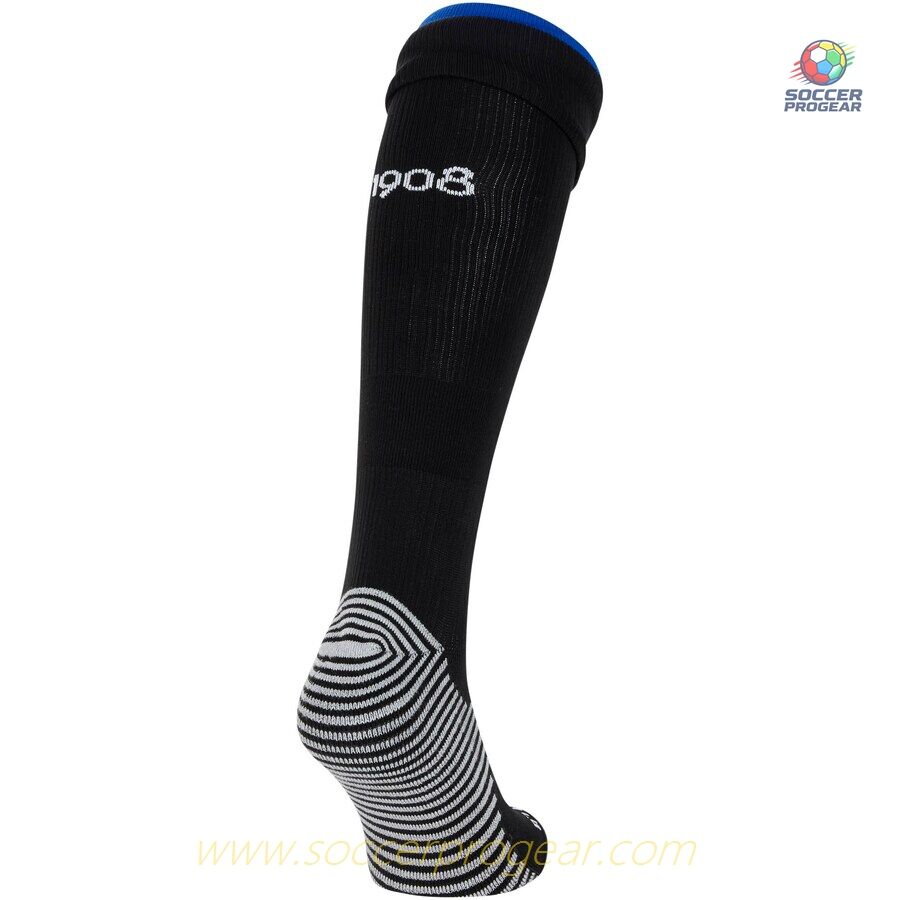 INTER MILAN Genuine HOME SOCKS 2022 2023
