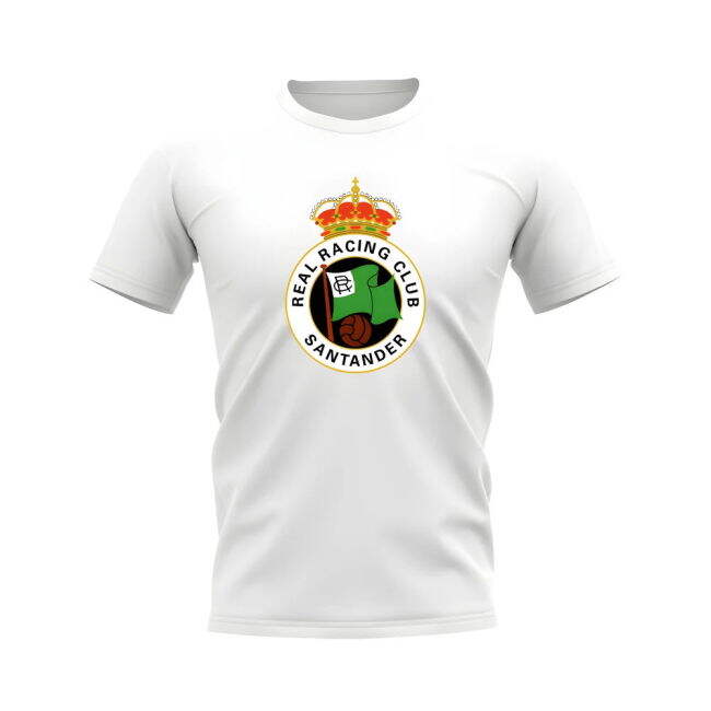 Norway Stylish Jersey 2025-2026