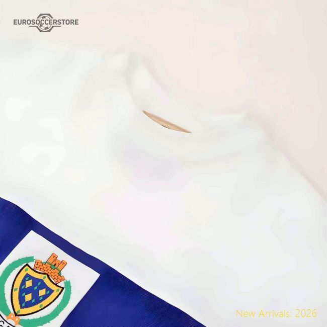 Stockport County 1966-1967 4th Division Champions - Fantastic Value