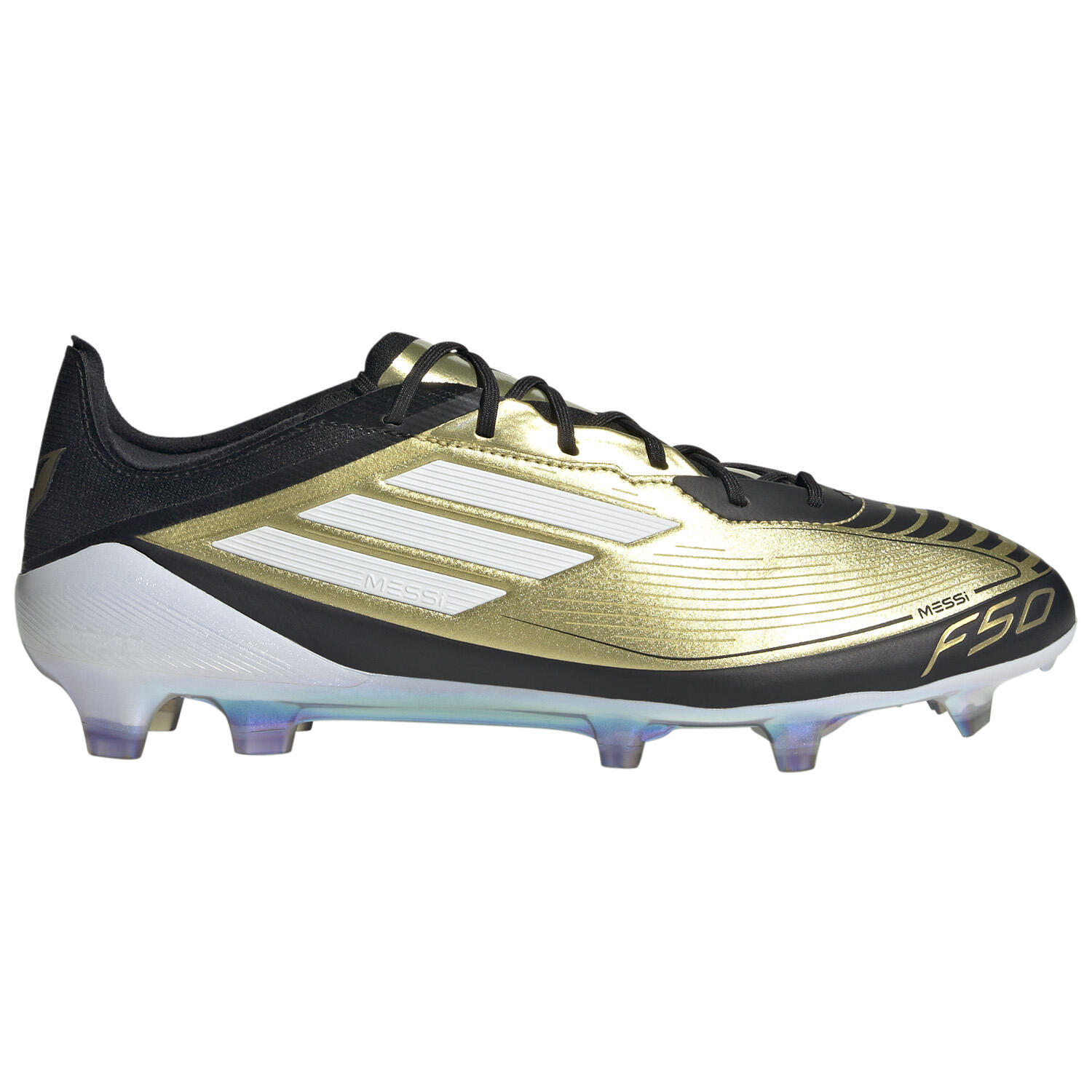 Support Your Favorite Team with Adidas Replica Football Shirt -