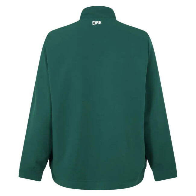 Ireland Soccer Team Fan Jersey - Adults Version