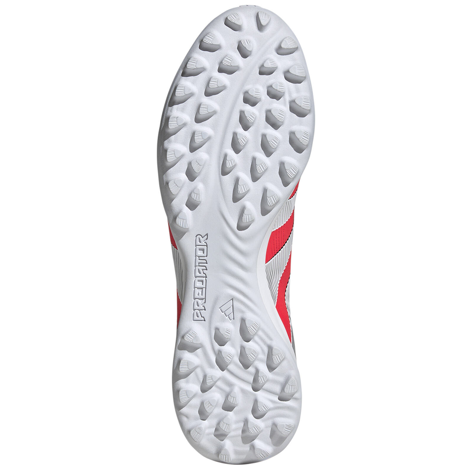 Adidas Your Favorite Team Fan Version Kit 2024 for euro fans