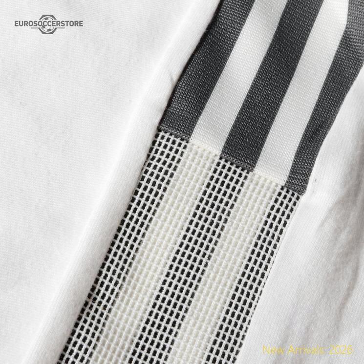 Classic Design Adult Juv Team Premium Unknown Jersey 2021