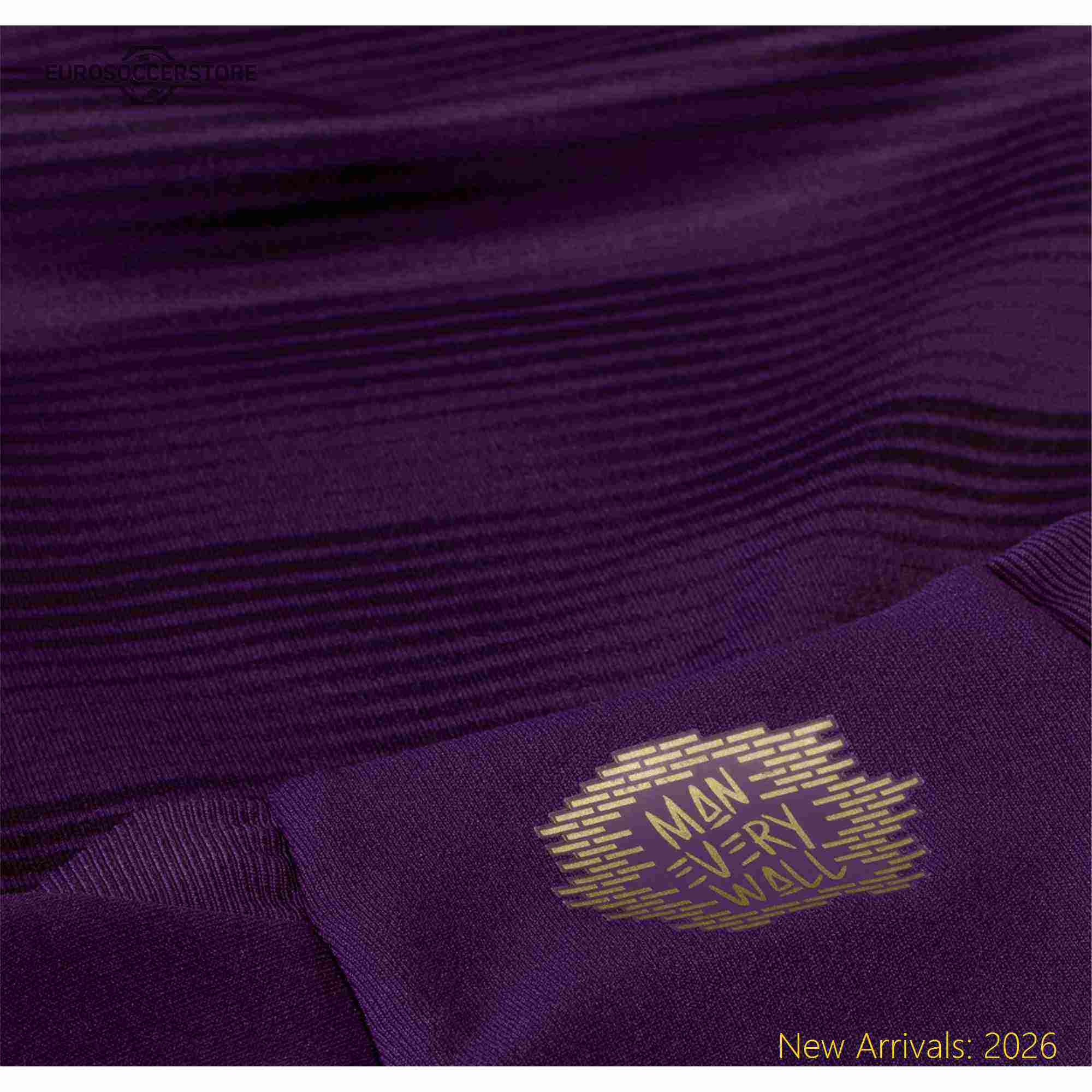 Sleek Design Top-grade Men Orl Hall Of Famer Home Jersey 2023