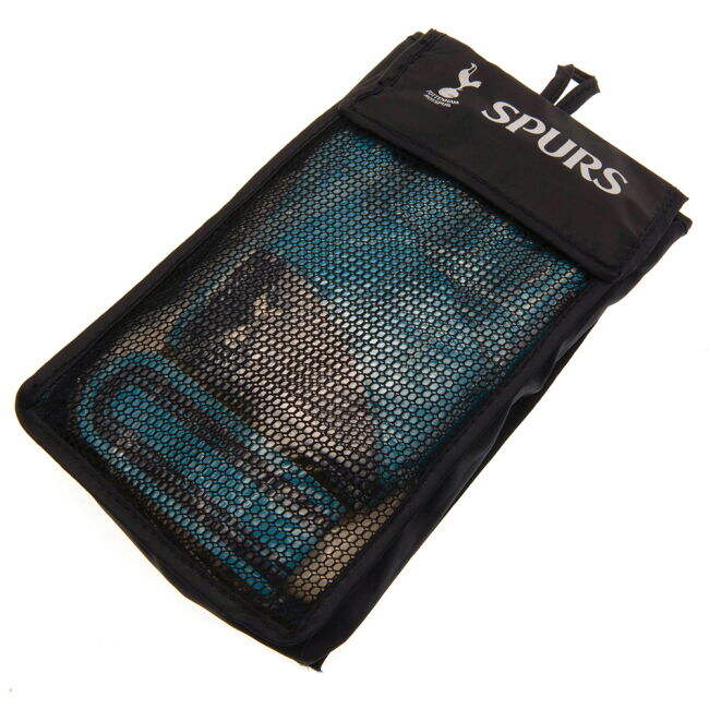 Tottenham Club Team Supporter Shirt - Kids Version