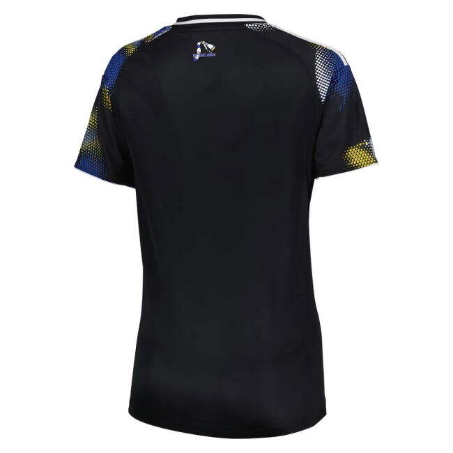 LEA premium 2025-20 Third Kit - Adults | excellent