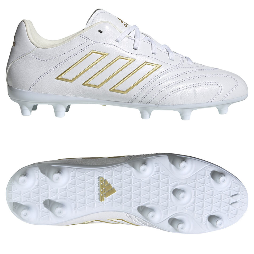 Looking for Your Favorite Team Player Version Jersey? Get breathable