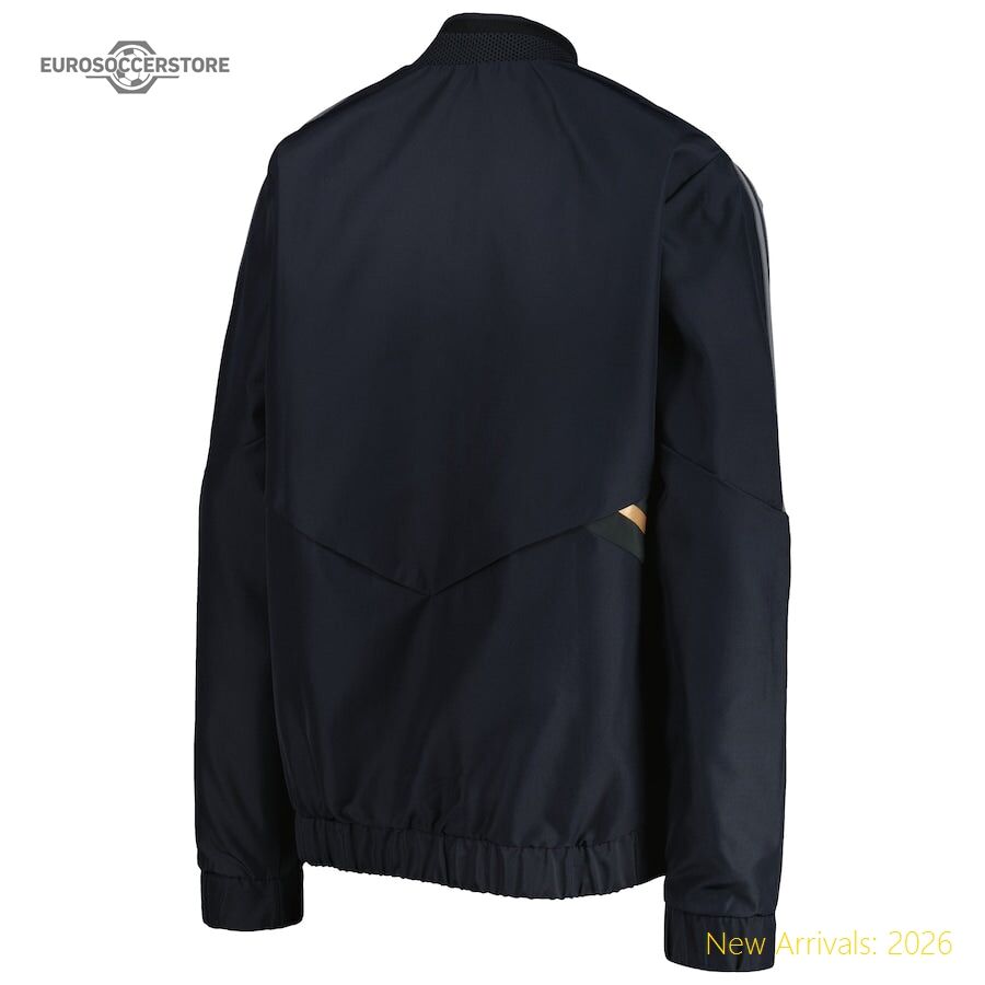 League Approved Kids Ars Team Unknown Superior Jersey 2023