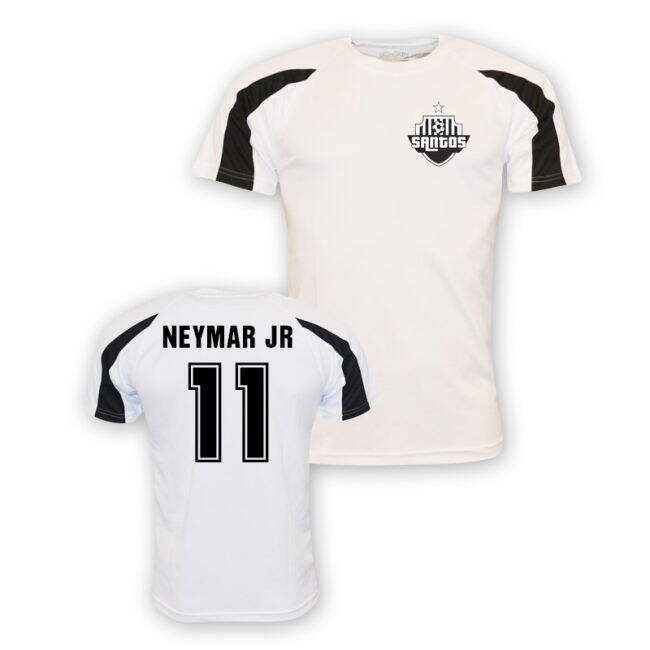 Elite Performance Football Club Fresh Look Proud Official Jersey