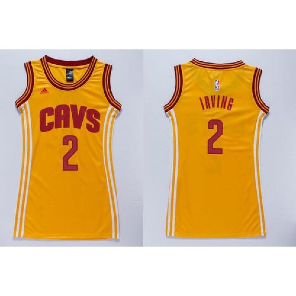 Elite 2 Jersey - - Fan Favorite