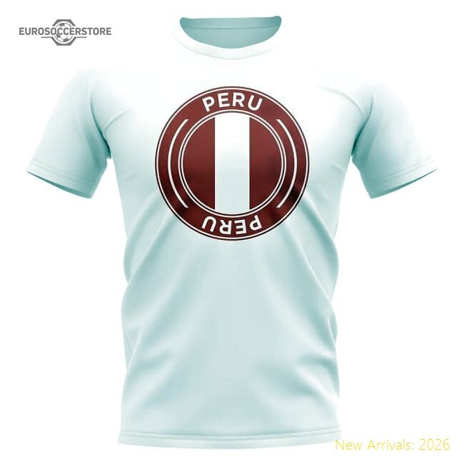 Football Team Authentic T-shirt (2024-2025) Casual Vintage