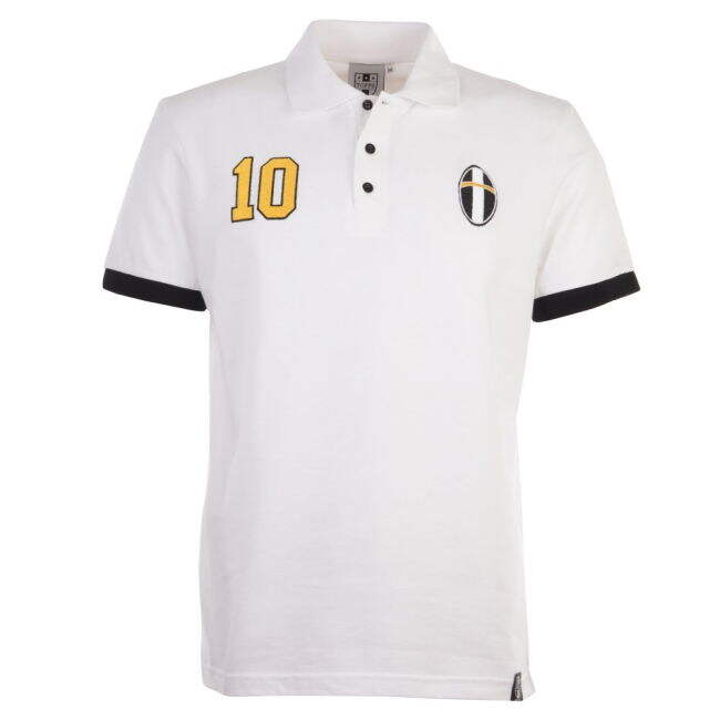 Top Quality Juve Juventus No #10 2024-2025 Season Best Value (v7)