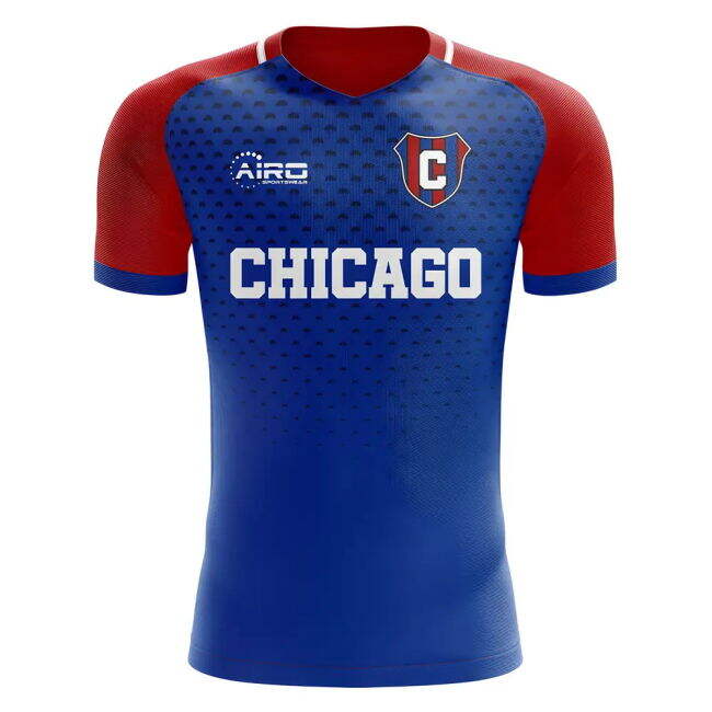 Baby MLS Teams Away Jersey 2025-2026 #65