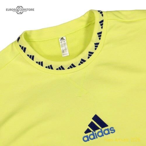 Official Team Merchandise Official Adult Juv Football Legend Unknown