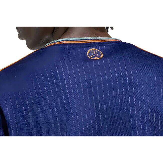 Newcastle Pro Third Jersey 2025-2026