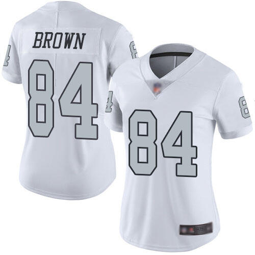 NFL None #None White None Limited Jersey player jersey