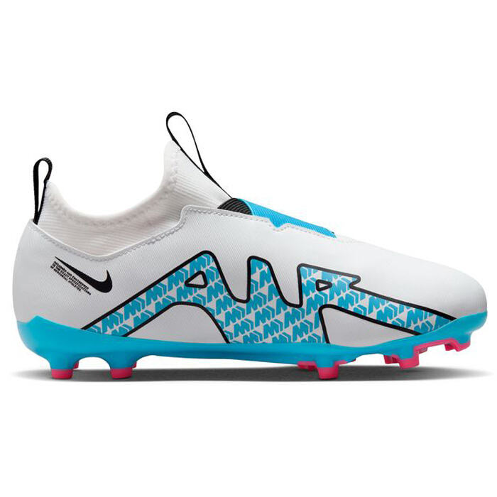 official soccer merchandise Nike Your Favorite Team Away Shirt 2026