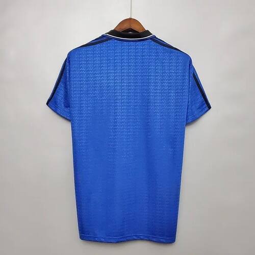 Argentina Official Visitante - Game Day Essential - Match-ready