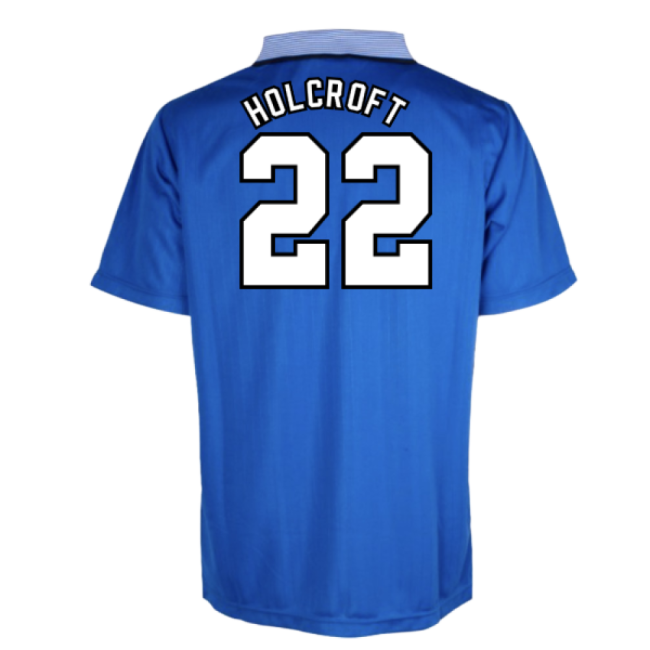 Team 2025 professional Home Shirt - sleek reasonably-priced Jersey 1