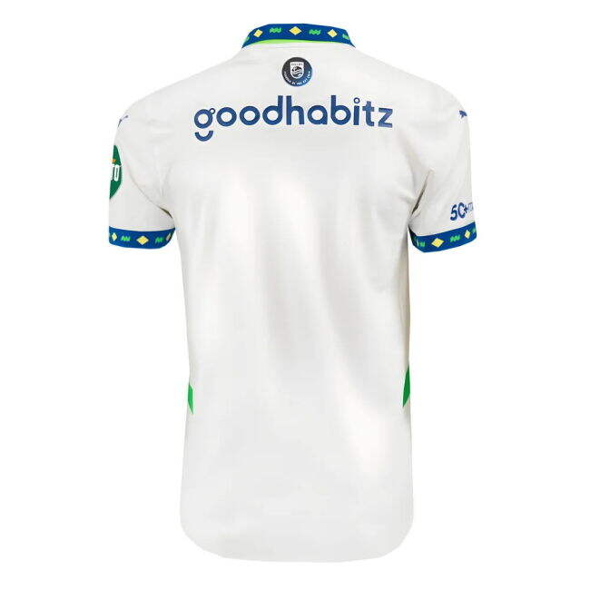 Psv (psv) Third - Premium Quality - Football Supporter - Psv